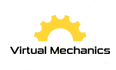 Virtual Mechanics Home