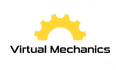 Virtual Mechanics Home