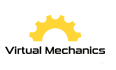 Virtual Mechanics Home