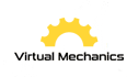 Virtual Mechanics Home