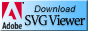 Adobe SVG player download
