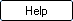 Help button