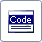Code button