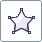 Tool: draw a star