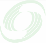 SiteSpinner logo