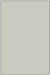 Grey rectangle