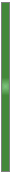 Vertical test bar