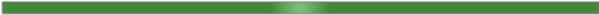 Resulting horizontal bar