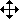 Move cursor