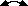 Rotate cursor