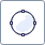Tool: Draw Circle/Ellipse