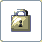 Lock an object