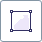Tool: draw rectangle