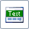 Text Editor button