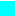 Cyan image for color change
