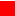 Red image for color change