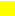 Yellow image for color change