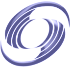 SiteSpinner logo
